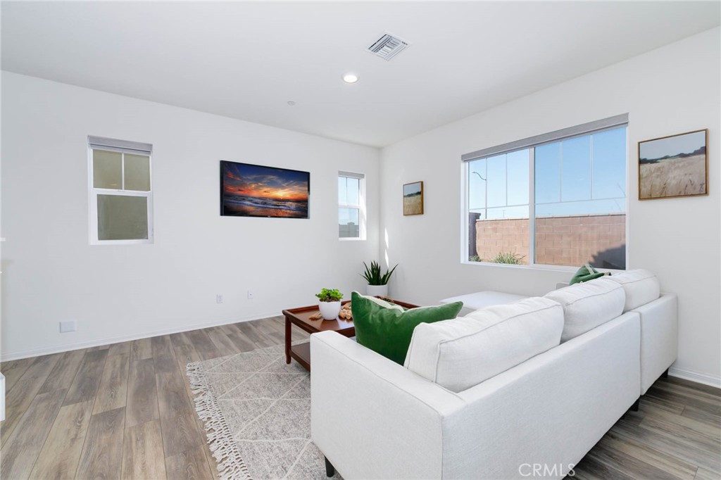 16050 Aventurine Lane