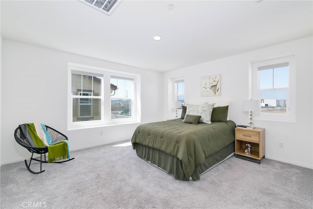16050 Aventurine Lane