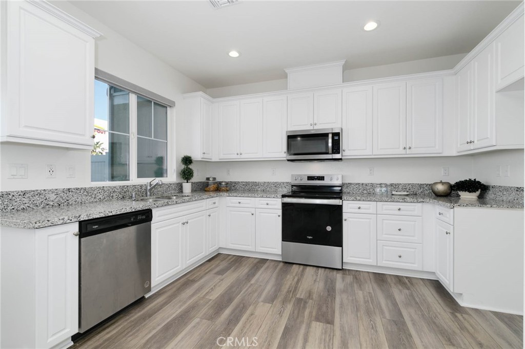 16050 Aventurine Lane