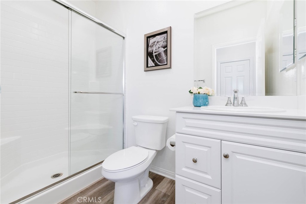 16050 Aventurine Lane