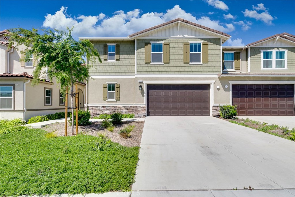 16050 Aventurine Lane