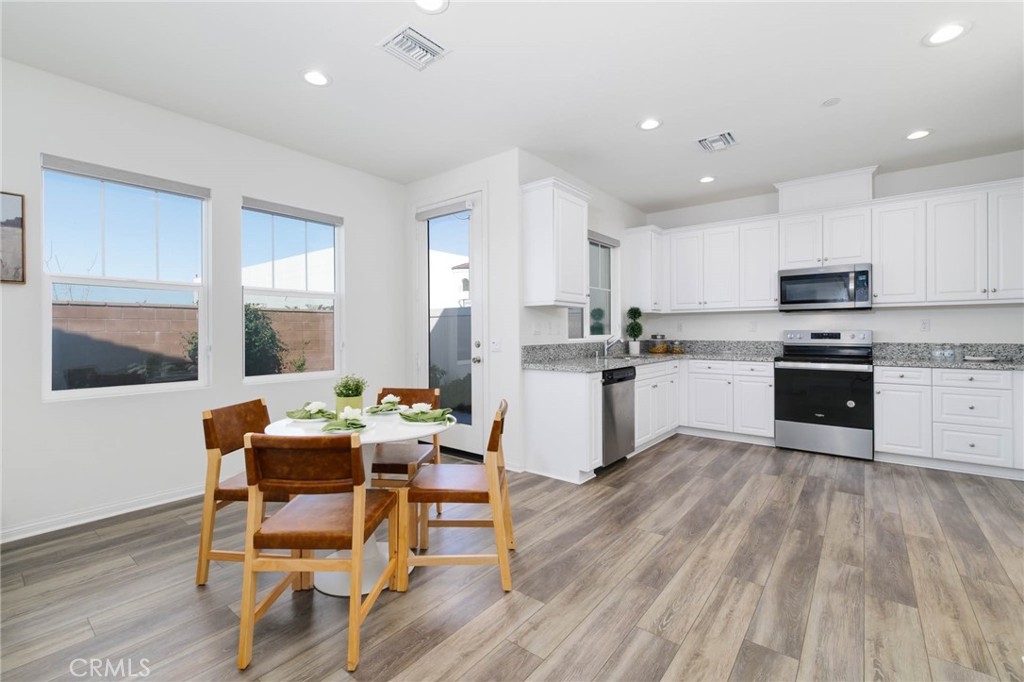 16050 Aventurine Lane