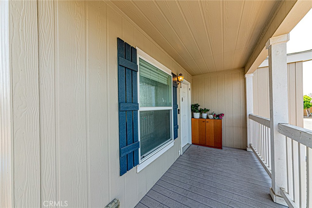 3667 Valley Boulevard 215