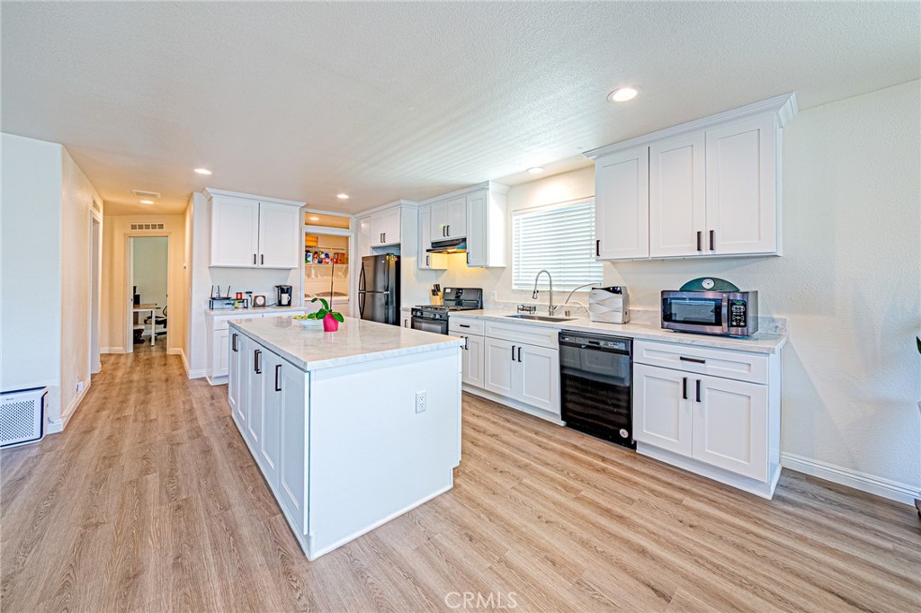 3667 Valley Boulevard 215