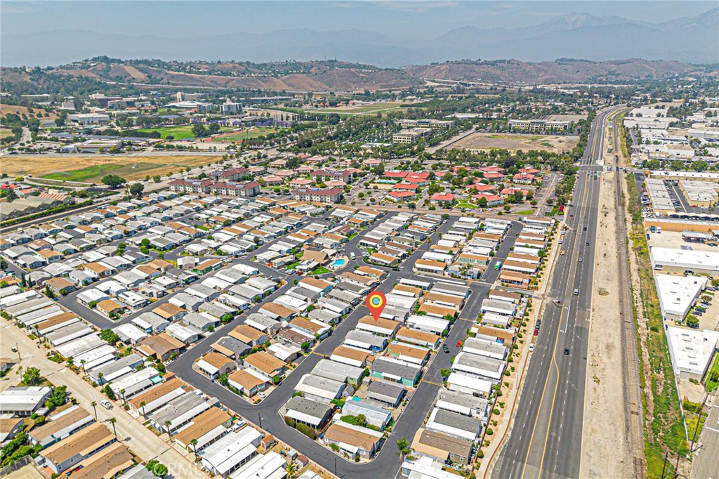 3667 Valley Boulevard 215