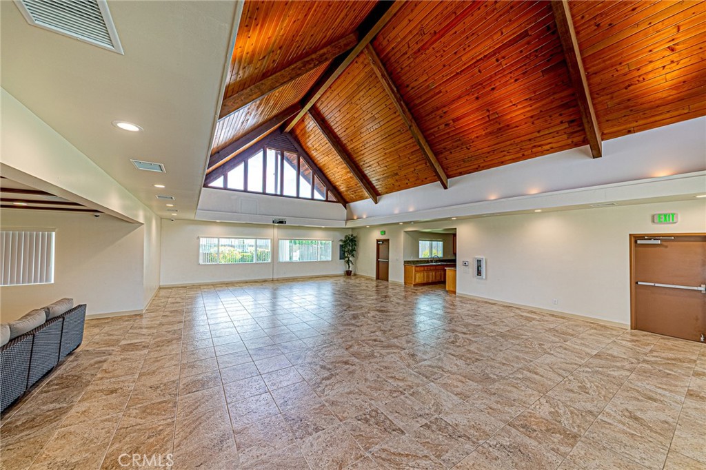 3667 Valley Boulevard 215