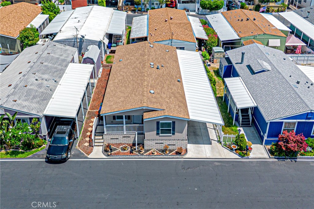 3667 Valley Boulevard 215