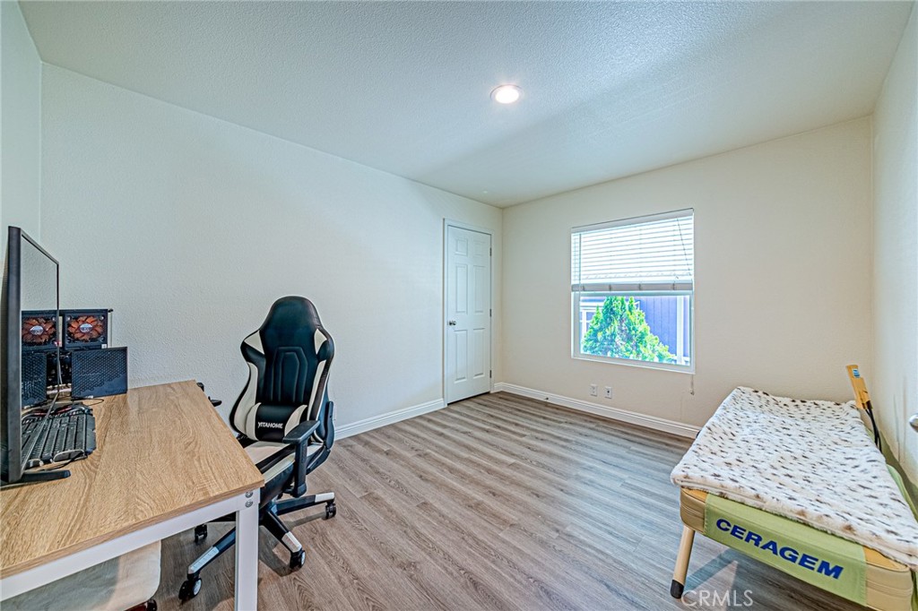3667 Valley Boulevard 215