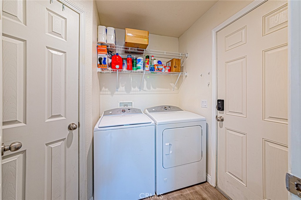3667 Valley Boulevard 215