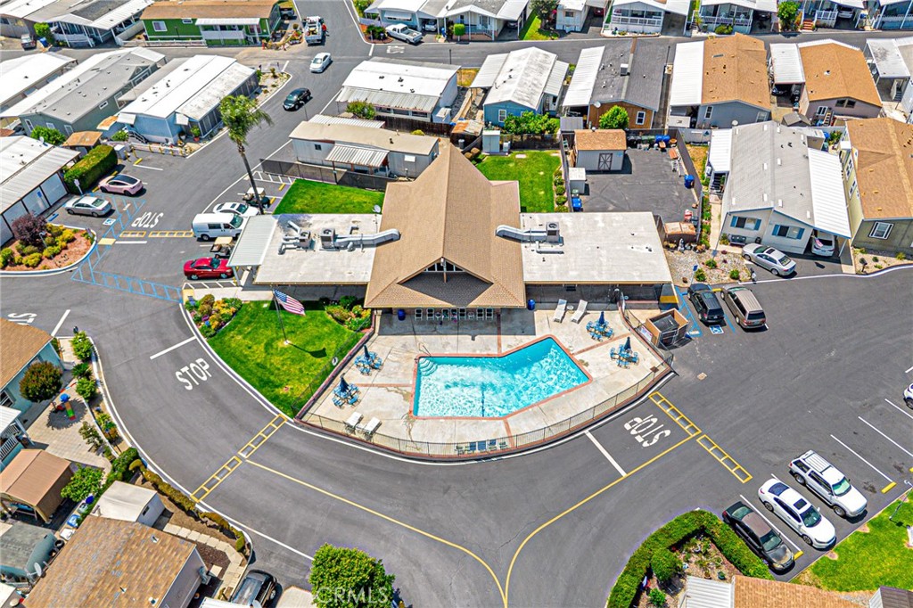 3667 Valley Boulevard 215