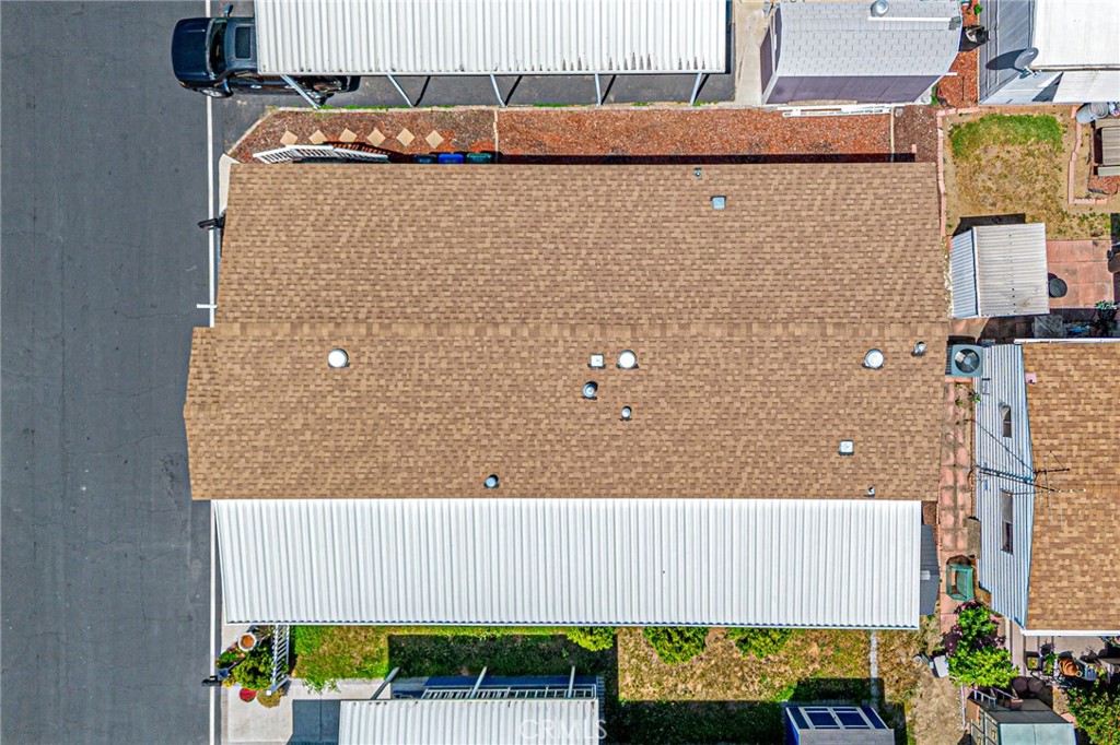 3667 Valley Boulevard 215