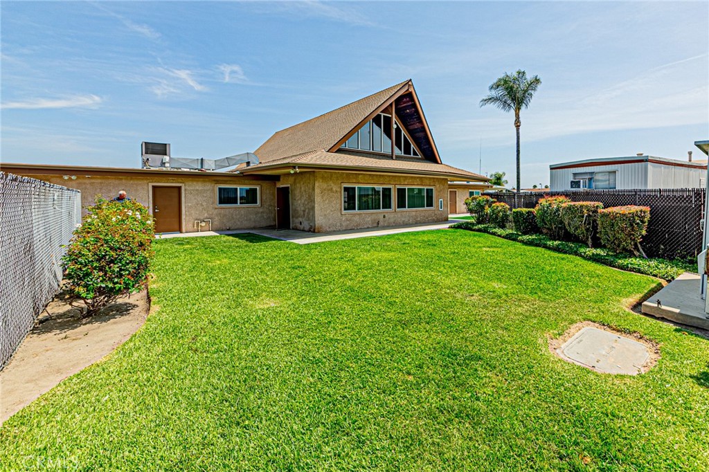 3667 Valley Boulevard 215