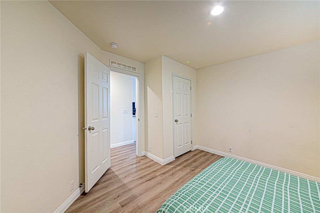 3667 Valley Boulevard 215
