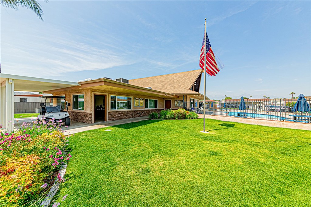 3667 Valley Boulevard 215