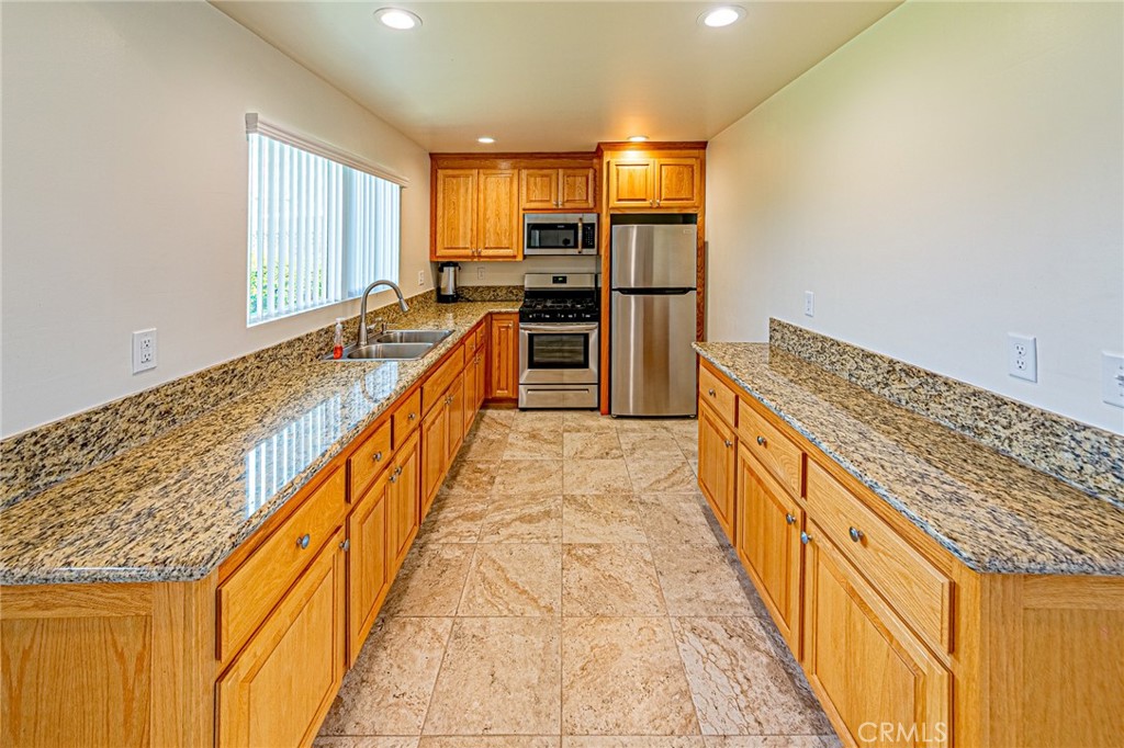 3667 Valley Boulevard 215