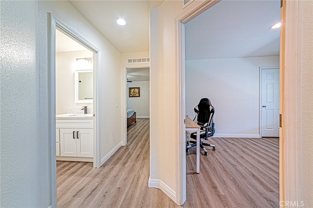 3667 Valley Boulevard 215