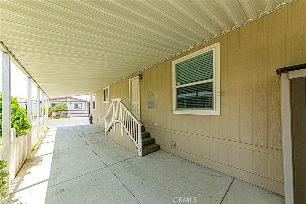 3667 Valley Boulevard 215