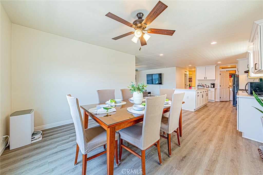 3667 Valley Boulevard 215