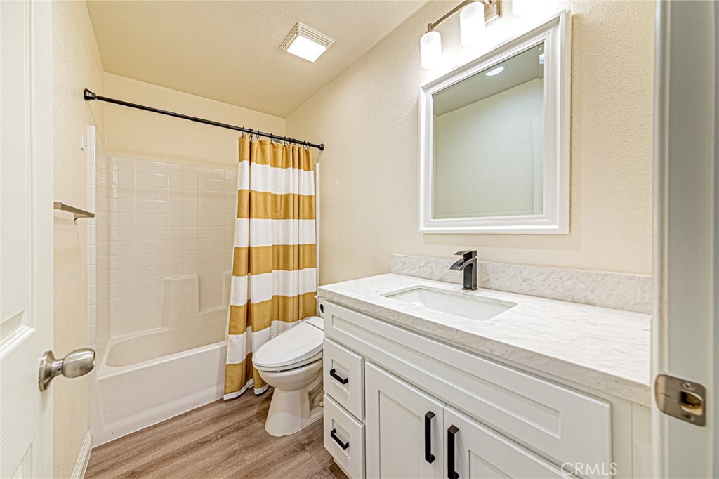 3667 Valley Boulevard 215