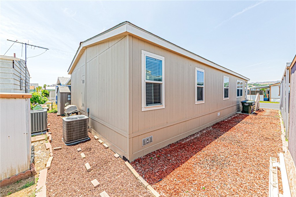 3667 Valley Boulevard 215