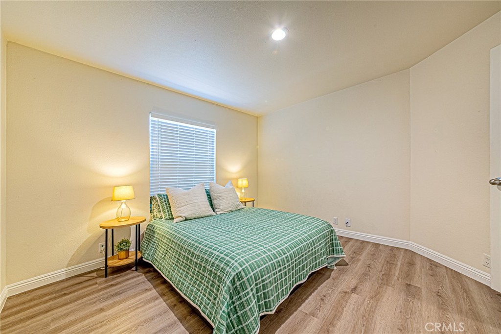 3667 Valley Boulevard 215