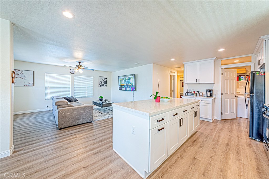 3667 Valley Boulevard 215