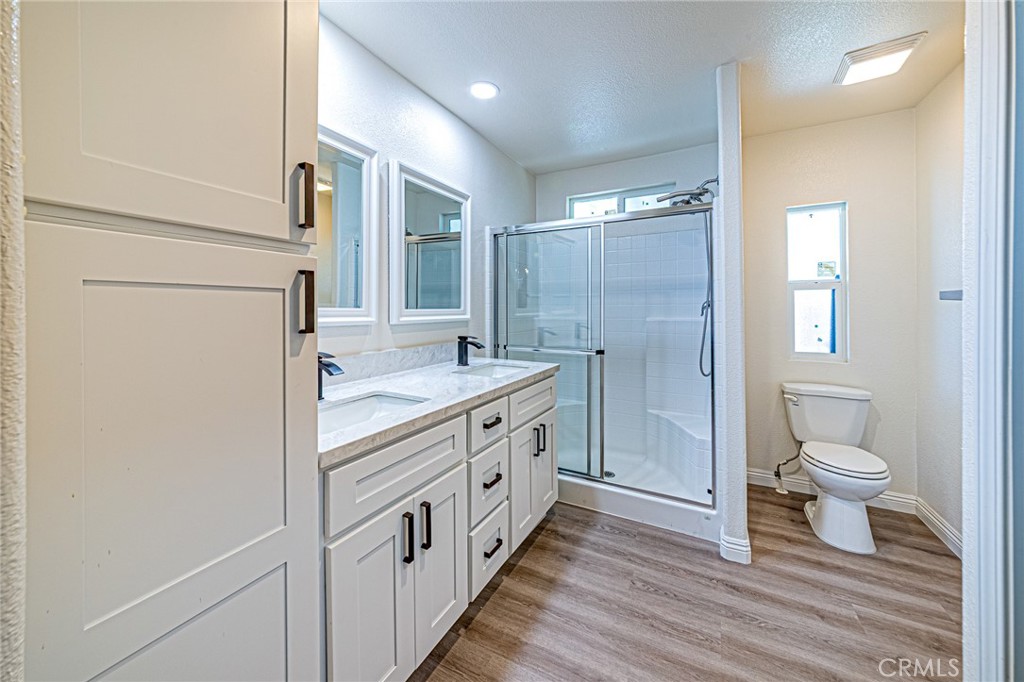 3667 Valley Boulevard 215