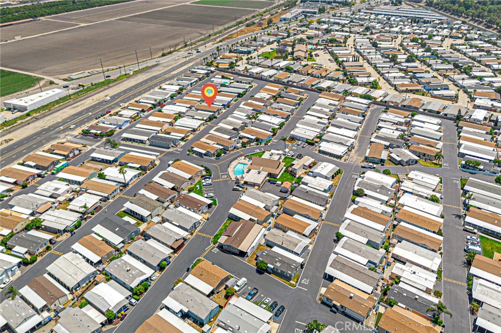 3667 Valley Boulevard 215