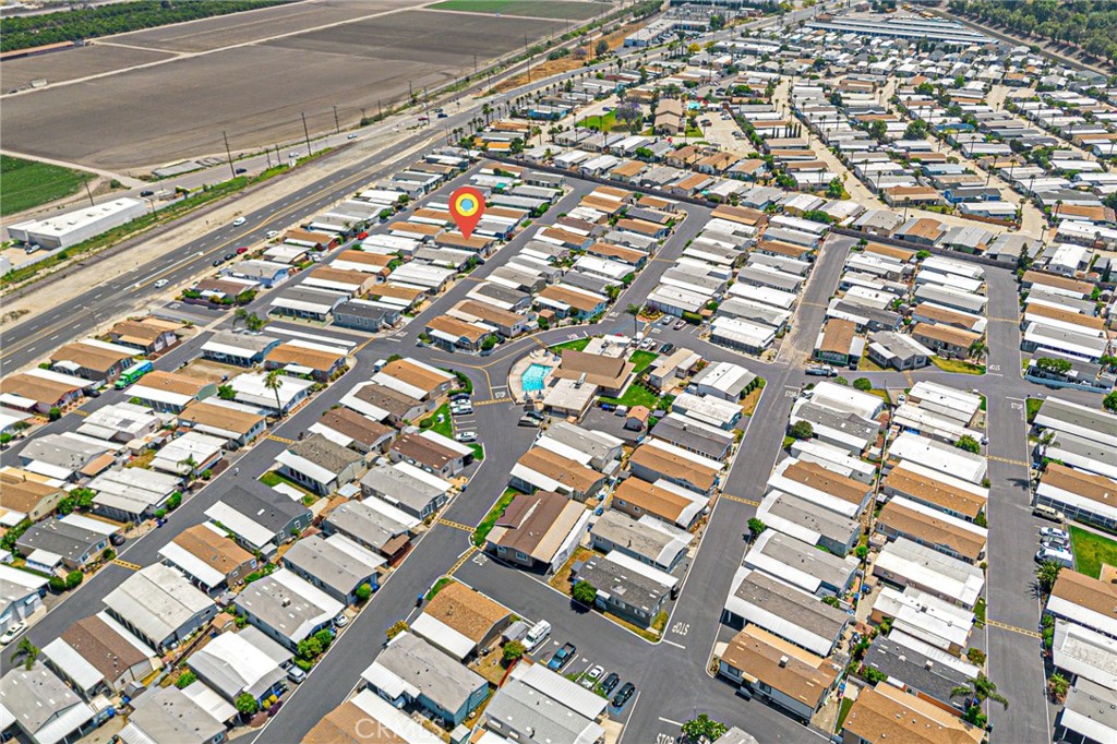 3667 Valley Boulevard 215