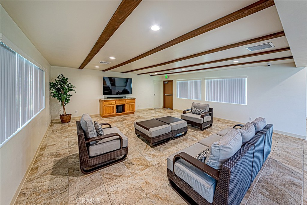 3667 Valley Boulevard 215