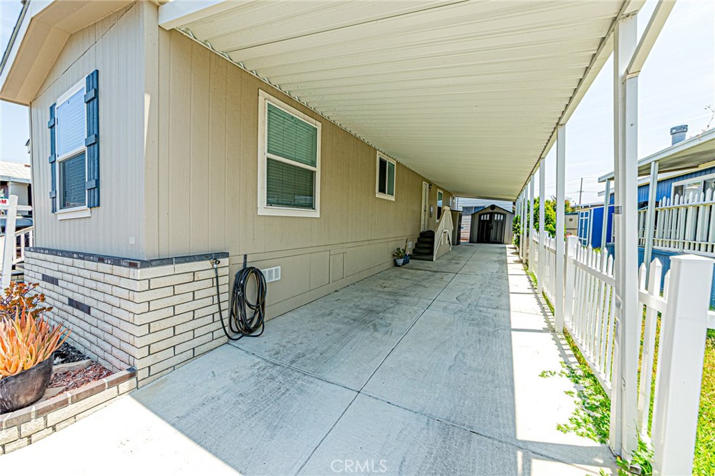 3667 Valley Boulevard 215