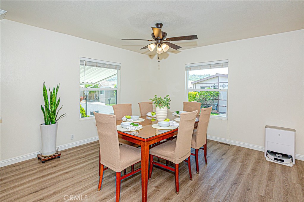3667 Valley Boulevard 215
