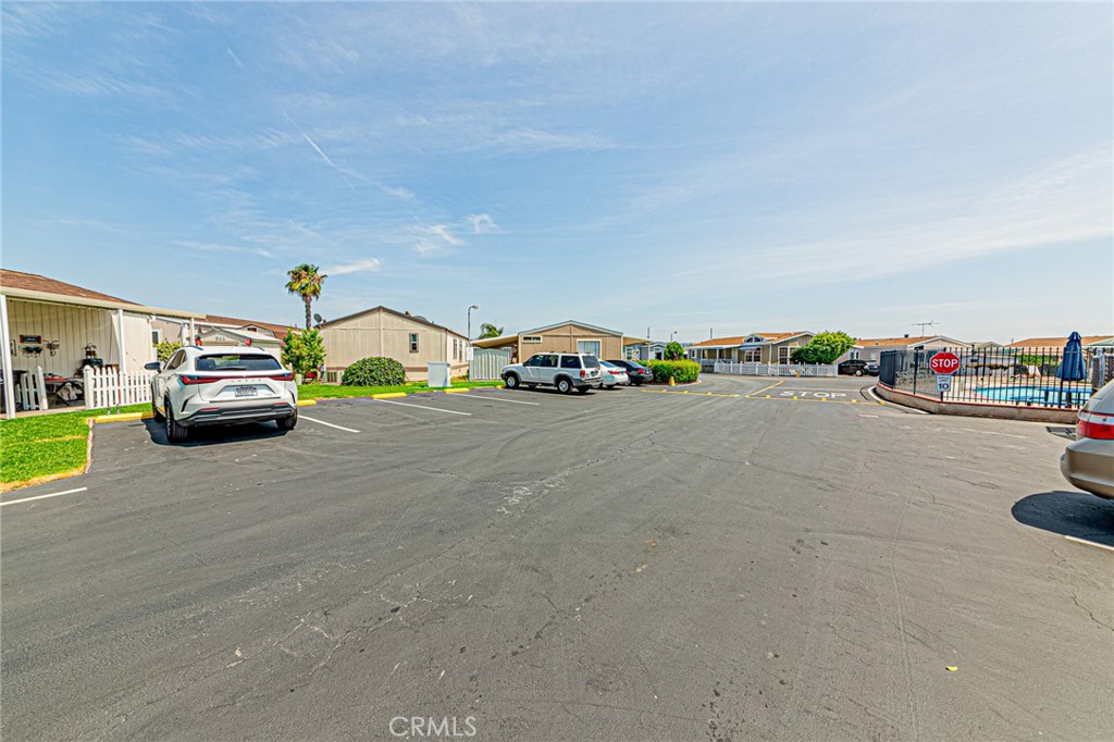 3667 Valley Boulevard 215