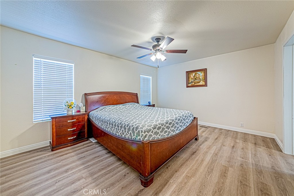 3667 Valley Boulevard 215