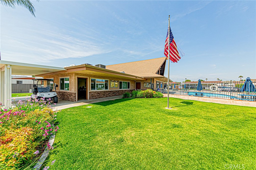 3667 Valley Boulevard 215