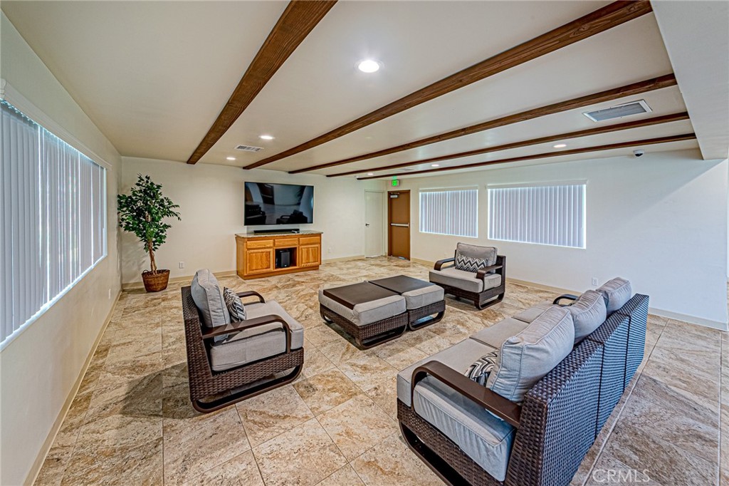 3667 Valley Boulevard 215