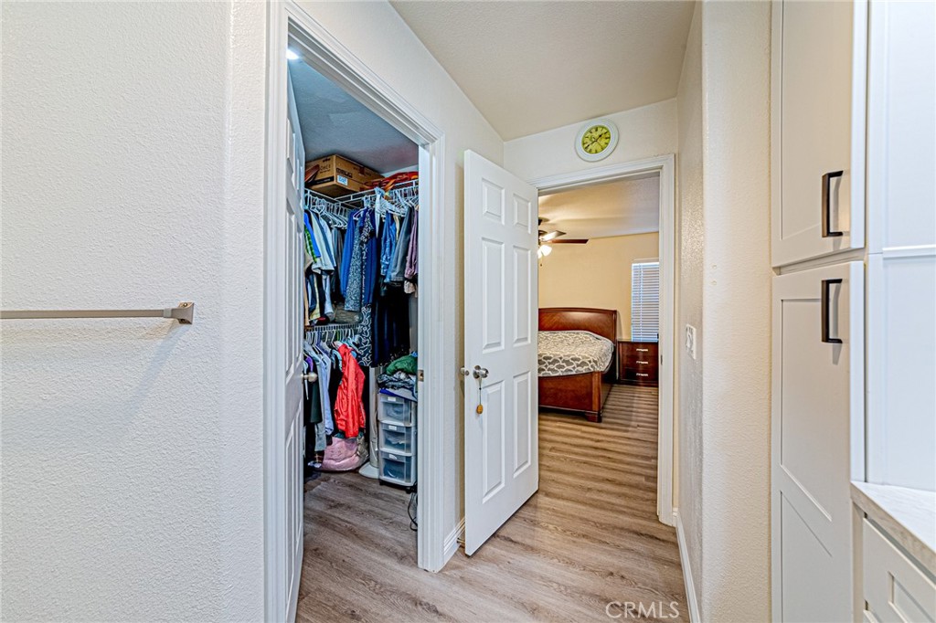 3667 Valley Boulevard 215