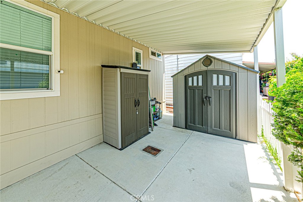 3667 Valley Boulevard 215