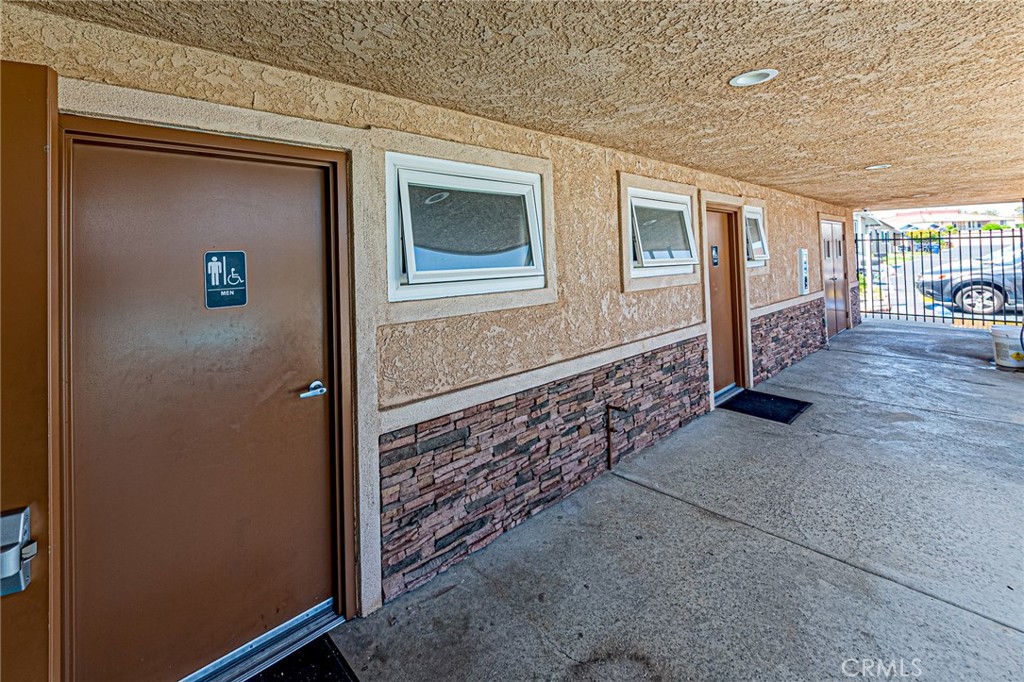 3667 Valley Boulevard 215