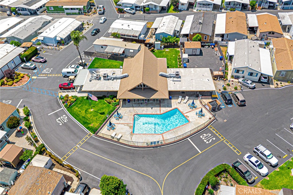3667 Valley Boulevard 215