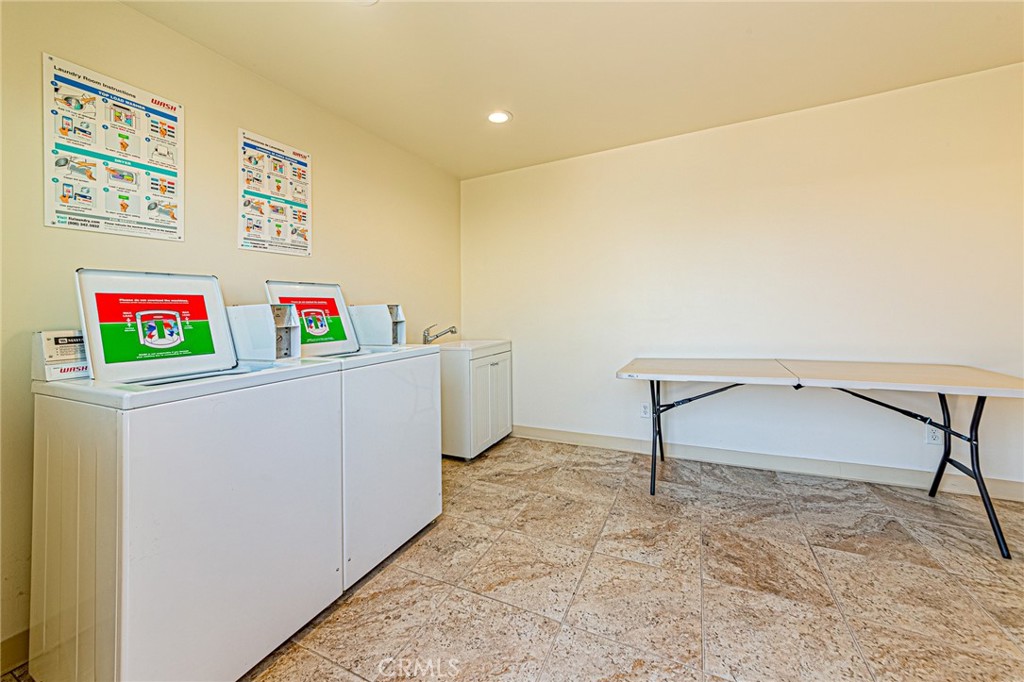 3667 Valley Boulevard 215
