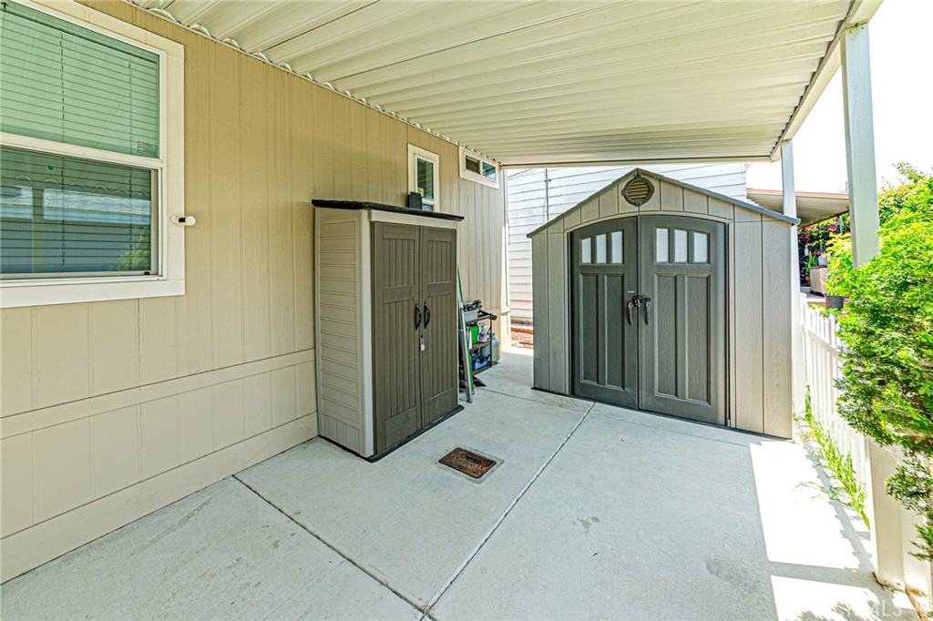 3667 Valley Boulevard 215