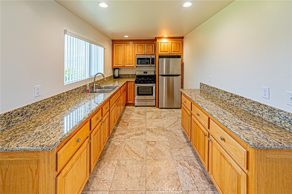 3667 Valley Boulevard 215