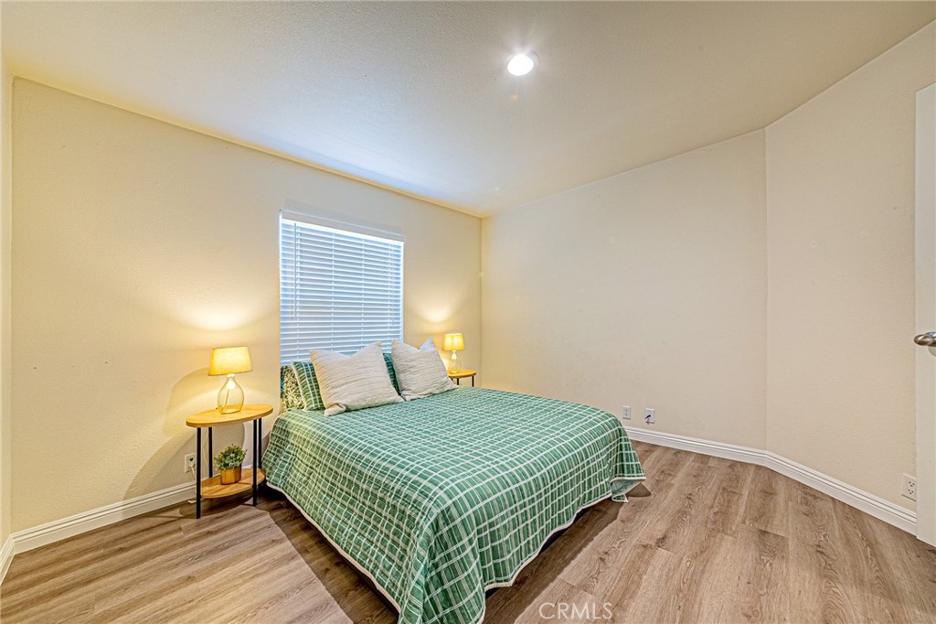 3667 Valley Boulevard 215