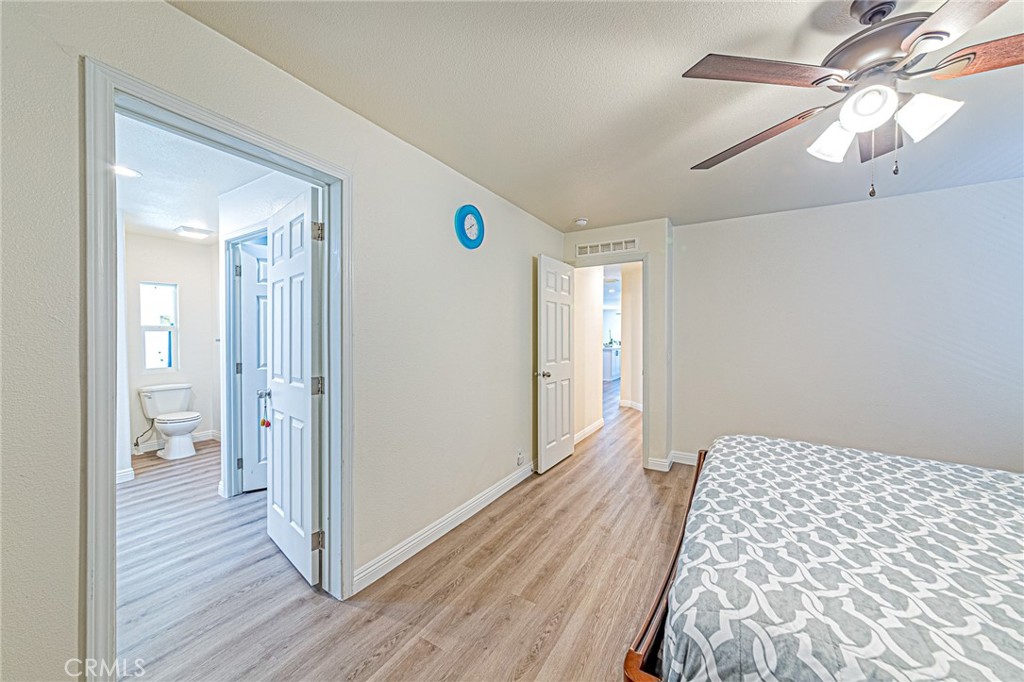 3667 Valley Boulevard 215