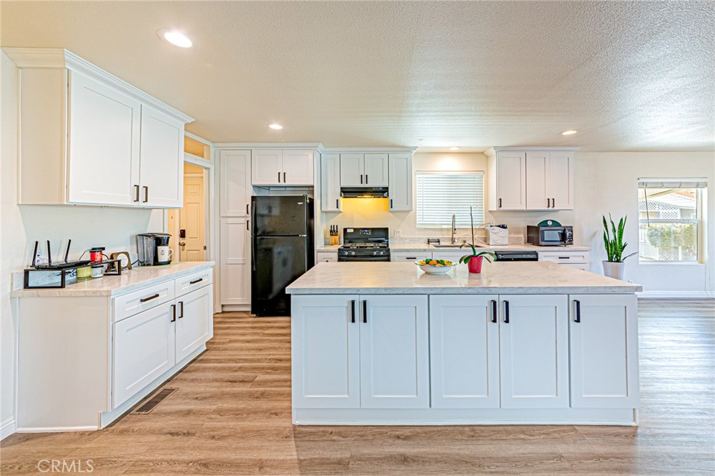 3667 Valley Boulevard 215
