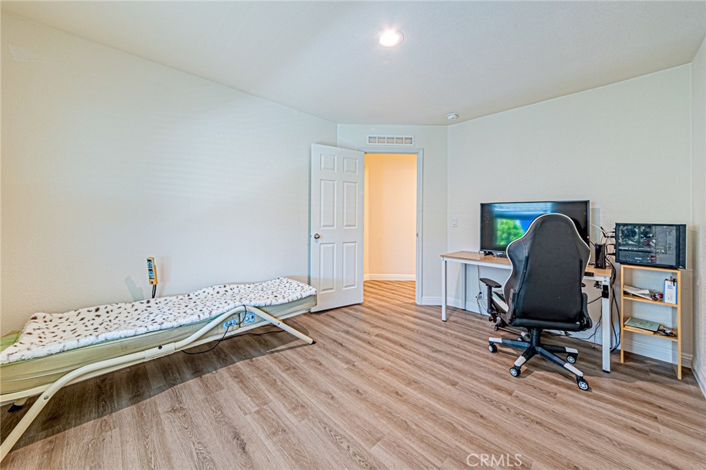 3667 Valley Boulevard 215