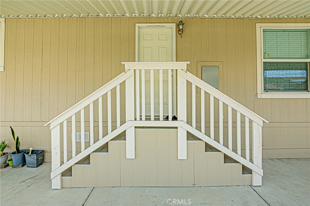 3667 Valley Boulevard 215