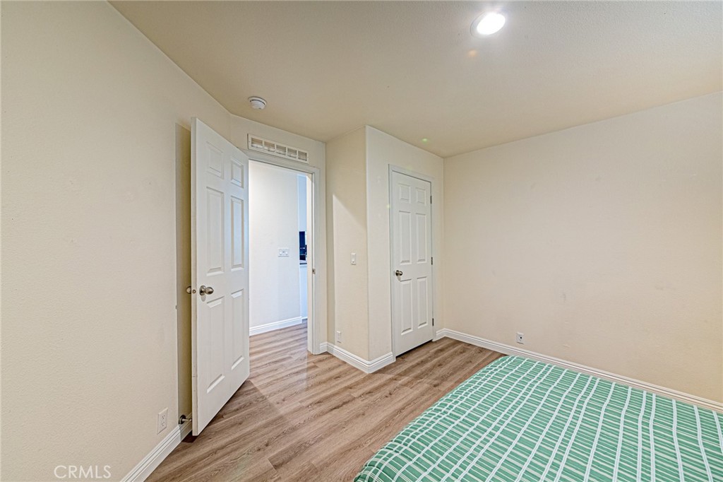 3667 Valley Boulevard 215