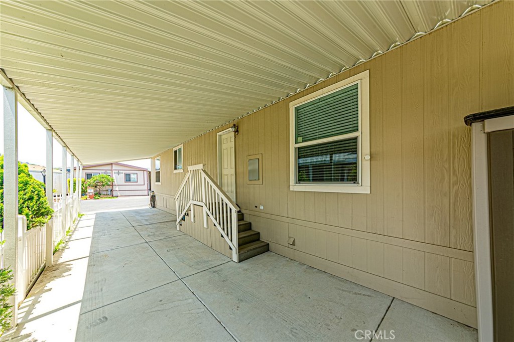 3667 Valley Boulevard 215
